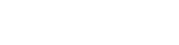 Mis Cursos UAG